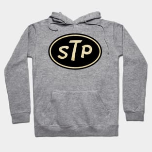 Limited Stone Temple Pilots Hoodie